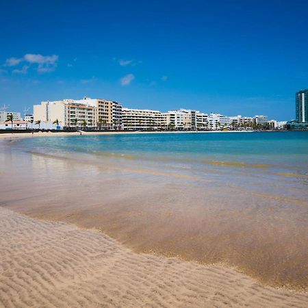 Casa Del Puerto Apartamento Arrecife  Exterior foto
